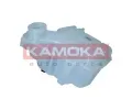 KAMOKA Vyrovnvac ndoba chladic kapaliny KAM 7720062, 7720062