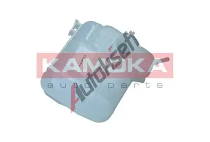 KAMOKA Vyrovnvac ndoba chladic kapaliny KAM 7720063, 7720063