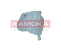 KAMOKA Vyrovnvac ndoba chladic kapaliny KAM 7720063, 7720063