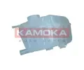 KAMOKA Vyrovnvac ndoba chladic kapaliny KAM 7720063, 7720063