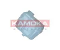 KAMOKA Vyrovnvac ndoba chladic kapaliny KAM 7720063, 7720063