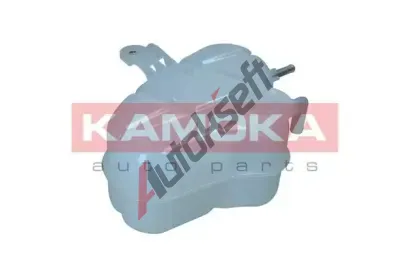 KAMOKA Vyrovnvac ndoba chladic kapaliny KAM 7720064, 7720064