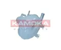 Vyrovnvac ndoba chladic kapaliny KAMOKA ‐ KAM 7720065