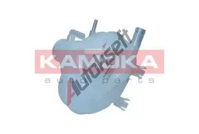 KAMOKA Vyrovnvac ndoba chladic kapaliny KAM 7720065, 7720065