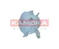 KAMOKA Vyrovnvac ndoba chladic kapaliny KAM 7720065, 7720065