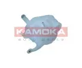 KAMOKA Vyrovnvac ndoba chladic kapaliny KAM 7720065, 7720065