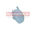 KAMOKA Vyrovnvac ndoba chladic kapaliny KAM 7720065, 7720065