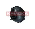 Vyrovnvac ndoba chladic kapaliny KAMOKA ‐ KAM 7720066