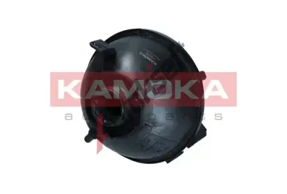 KAMOKA Vyrovnvac ndoba chladic kapaliny KAM 7720066, 7720066