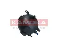 KAMOKA Vyrovnvac ndoba chladic kapaliny KAM 7720066, 7720066