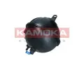 KAMOKA Vyrovnvac ndoba chladic kapaliny KAM 7720066, 7720066