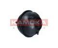 KAMOKA Vyrovnvac ndoba chladic kapaliny KAM 7720066, 7720066