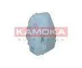 Vyrovnvac ndoba chladic kapaliny KAMOKA ‐ KAM 7720067
