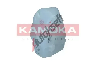 KAMOKA Vyrovnvac ndoba chladic kapaliny KAM 7720067, 7720067