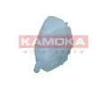 KAMOKA Vyrovnvac ndoba chladic kapaliny KAM 7720067, 7720067