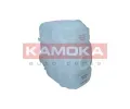 KAMOKA Vyrovnvac ndoba chladic kapaliny KAM 7720067, 7720067