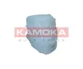 Vyrovnvac ndoba chladic kapaliny KAMOKA ‐ KAM 7720068