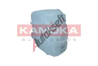 KAMOKA Vyrovnvac ndoba chladic kapaliny KAM 7720068, 7720068
