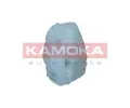KAMOKA Vyrovnvac ndoba chladic kapaliny KAM 7720068, 7720068