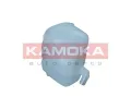 KAMOKA Vyrovnvac ndoba chladic kapaliny KAM 7720068, 7720068