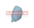 KAMOKA Vyrovnvac ndoba chladic kapaliny KAM 7720068, 7720068