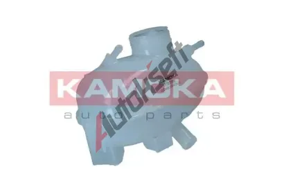 KAMOKA Vyrovnvac ndoba chladic kapaliny KAM 7720069, 7720069
