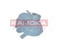 KAMOKA Vyrovnvac ndoba chladic kapaliny KAM 7720069, 7720069