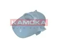 KAMOKA Vyrovnvac ndoba chladic kapaliny KAM 7720069, 7720069