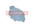 KAMOKA Vyrovnvac ndoba chladic kapaliny KAM 7720069, 7720069
