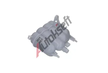 KAMOKA Vyrovnávací nádoba chladicí kapaliny KAM 7720071, 7720071 KAMOKA Vyrovnávací nádoba chladicí kapaliny KAM 7720071, 7720071