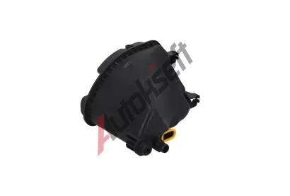 KAMOKA Vyrovnvac ndoba chladic kapaliny KAM 7720073, 7720073