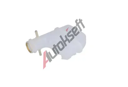 KAMOKA Vyrovn�vac� n�doba chladic� kapaliny KAM 7720076, 7720076