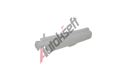 KAMOKA Vyrovnávací nádoba chladicí kapaliny KAM 7720077, 7720077 KAMOKA Vyrovnávací nádoba chladicí kapaliny KAM 7720077, 7720077