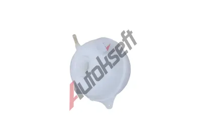 KAMOKA Vyrovnávací nádoba chladicí kapaliny KAM 7720078, 7720078 KAMOKA Vyrovnávací nádoba chladicí kapaliny KAM 7720078, 7720078