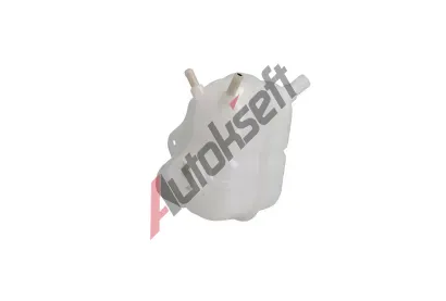 KAMOKA Vyrovnvac ndoba chladic kapaliny KAM 7720080, 7720080