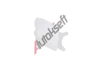 KAMOKA Vyrovnvac ndoba chladic kapaliny KAM 7720083, 7720083