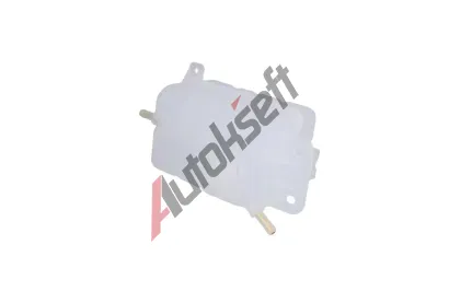 KAMOKA Vyrovn�vac� n�doba chladic� kapaliny KAM 7720084, 7720084