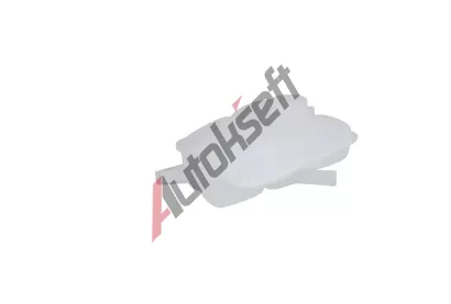 KAMOKA Vyrovnávací nádoba chladicí kapaliny KAM 7720088, 7720088 KAMOKA Vyrovnávací nádoba chladicí kapaliny KAM 7720088, 7720088