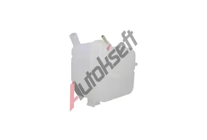 KAMOKA Vyrovnvac ndoba chladic kapaliny KAM 7720091, 7720091