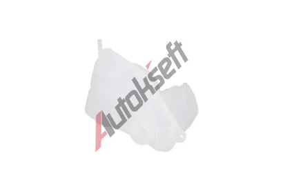 KAMOKA Vyrovn�vac� n�doba chladic� kapaliny KAM 7720092, 7720092