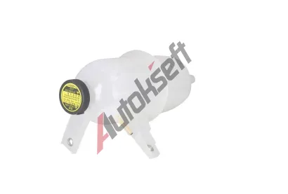 KAMOKA Vyrovnvac ndoba chladic kapaliny KAM 7720094, 7720094