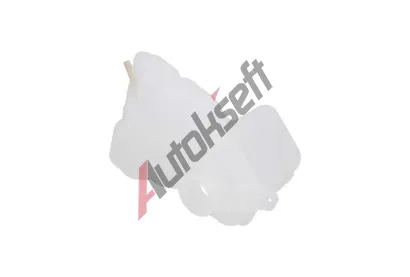 KAMOKA Vyrovn�vac� n�doba chladic� kapaliny KAM 7720095, 7720095