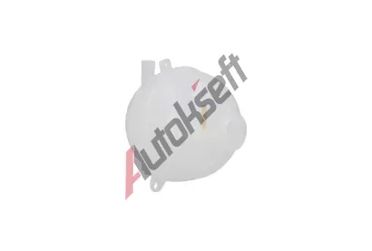 KAMOKA Vyrovnávací nádoba chladicí kapaliny KAM 7720097, 7720097 KAMOKA Vyrovnávací nádoba chladicí kapaliny KAM 7720097, 7720097