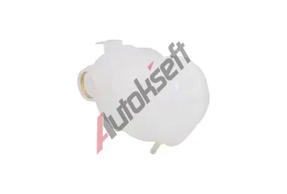 KAMOKA Vyrovnvac ndoba chladic kapaliny KAM 7720098, 7720098