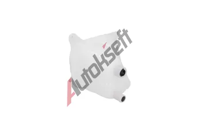 KAMOKA Vyrovnávací nádoba chladicí kapaliny KAM 7720099, 7720099 KAMOKA Vyrovnávací nádoba chladicí kapaliny KAM 7720099, 7720099