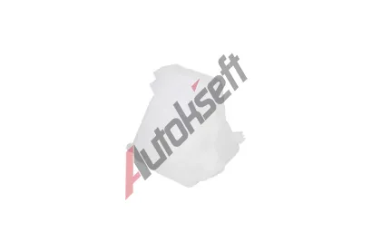 KAMOKA Vyrovnávací nádoba chladicí kapaliny KAM 7720101, 7720101 KAMOKA Vyrovnávací nádoba chladicí kapaliny KAM 7720101, 7720101