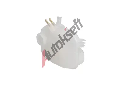 KAMOKA Vyrovn�vac� n�doba chladic� kapaliny KAM 7720104, 7720104