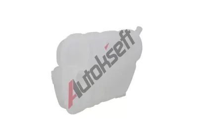 KAMOKA Vyrovnvac ndoba chladic kapaliny KAM 7720105, 7720105