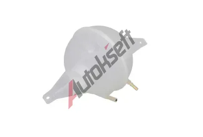 KAMOKA Vyrovn�vac� n�doba chladic� kapaliny KAM 7720106, 7720106