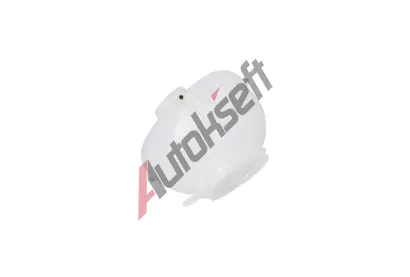 KAMOKA Vyrovnvac ndoba chladic kapaliny KAM 7720107, 7720107